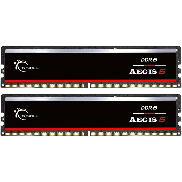 G.Skill operatīvā atmiņa DIMM F5-5600J3636D32GX2-IS