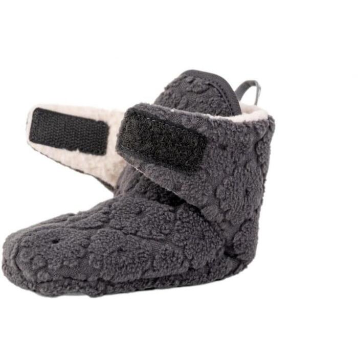 Lodger Slipper Folklore Fleece čībiņas SLF