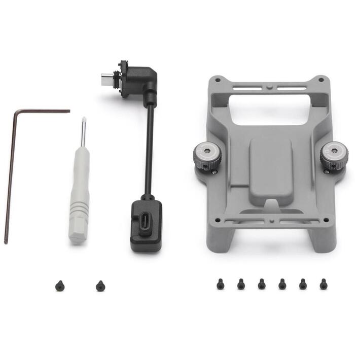 Dji Аксессуар для дронов CP.EN.00000698, 0.0337кг (CP.EN.00000698)
