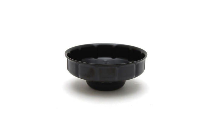 Eļļas filtra atslēga 76mm, K103, KAMASA