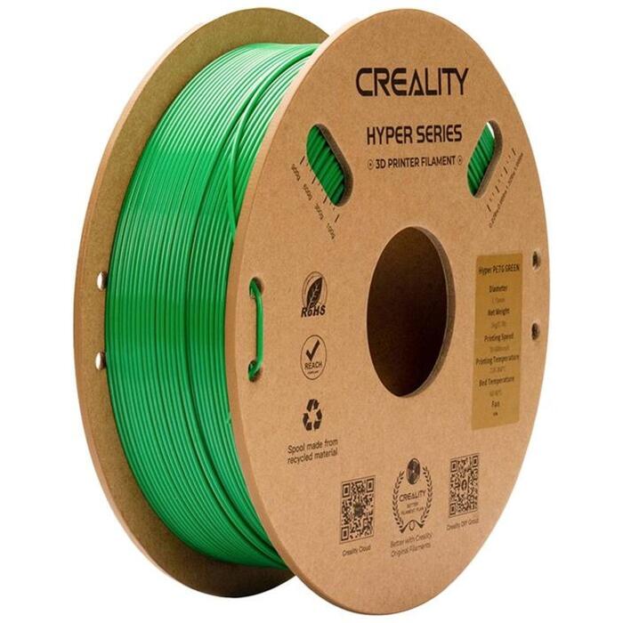 Creality Hyper PETG pavediens 3301030069, 1