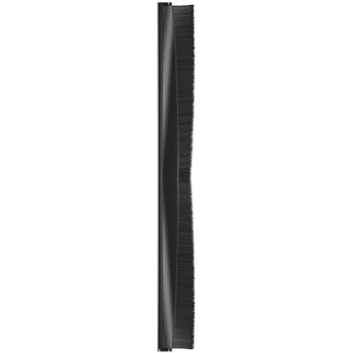 MOVA Z50 Ultra galvenā suka, galvenā