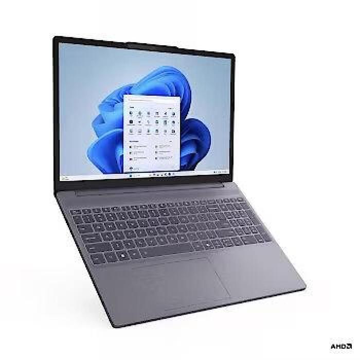 Lenovo portatīvais dators IdeaPad Slim 3