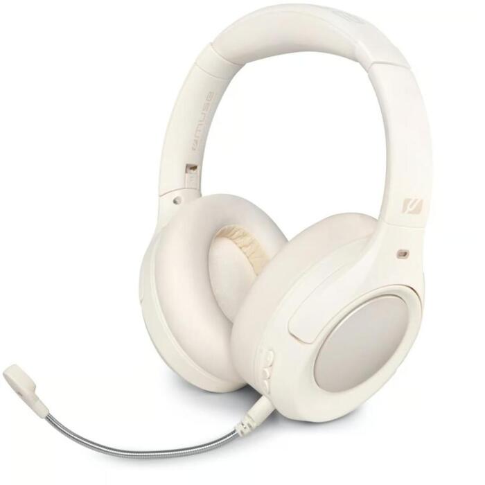 Muse M-295 ANCW austiņas, Bluetooth 5