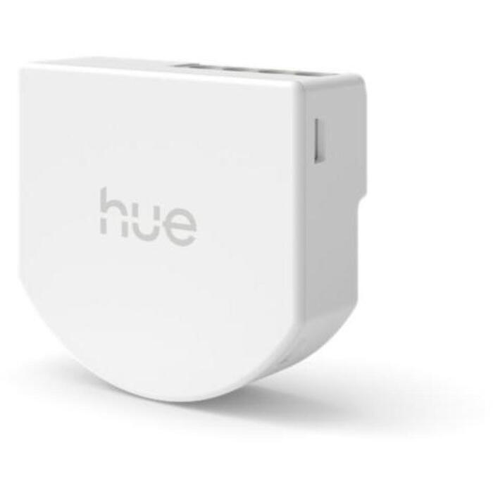 Philips Hue vadu sienas slēdža modulis