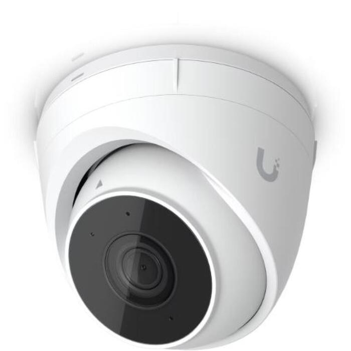 Ubiquiti tīkla kamera G5 Turret Ultra