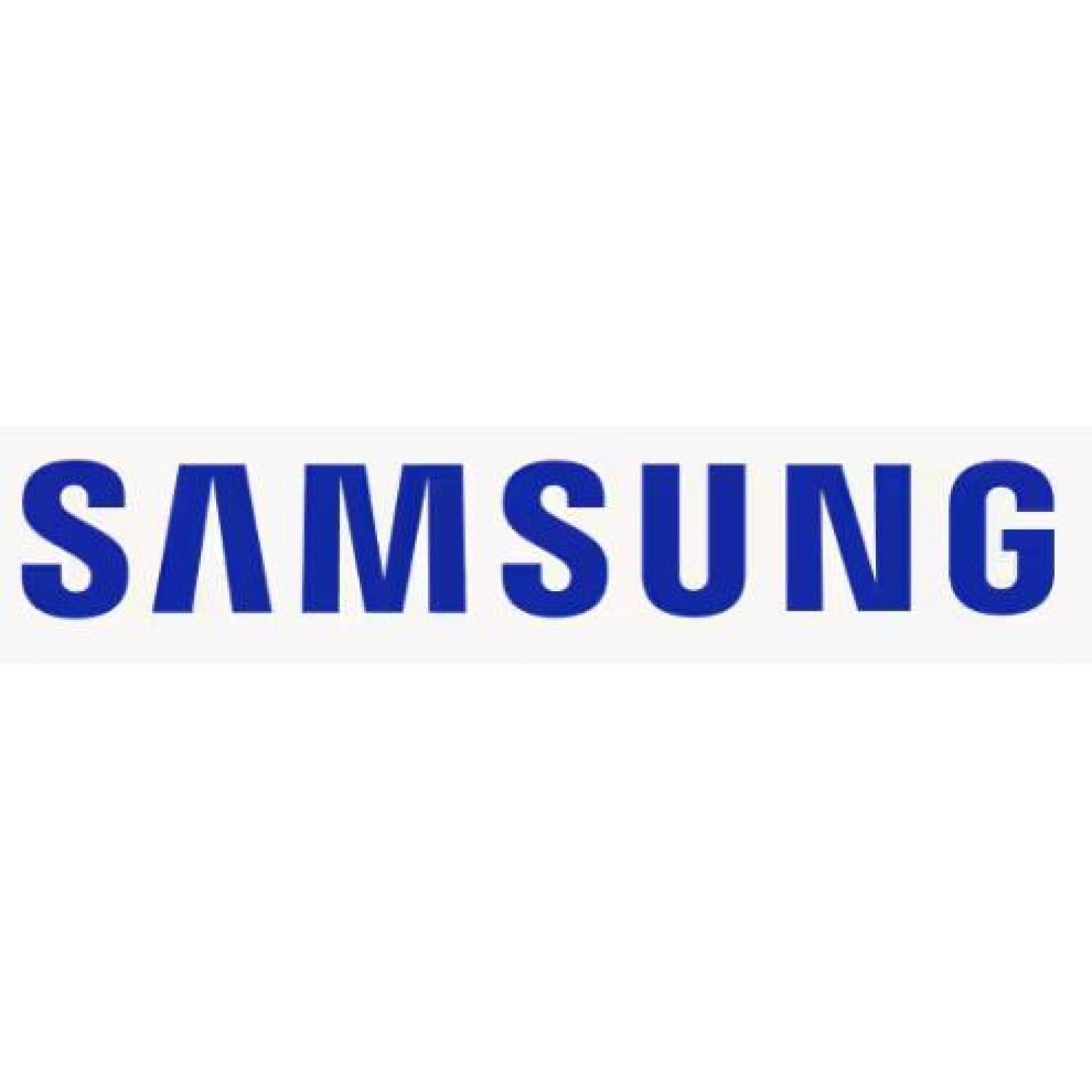 Samsung лицензия на программное обеспечение BW-HDLE31A, 1 лицензия, коммерческая, подписка, 3 года (BW-HDLE31A)