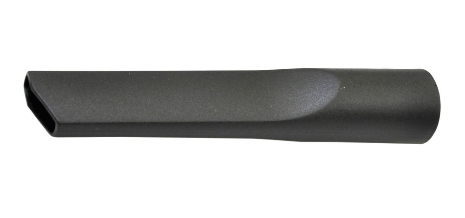 Šaurais uzgalis MAKITA W29541 Ø35*200