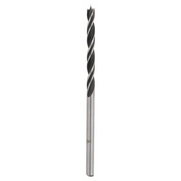 Koka urbis, precīzs 18x180 mm, 2608597202, BOSCH (2608597202)
