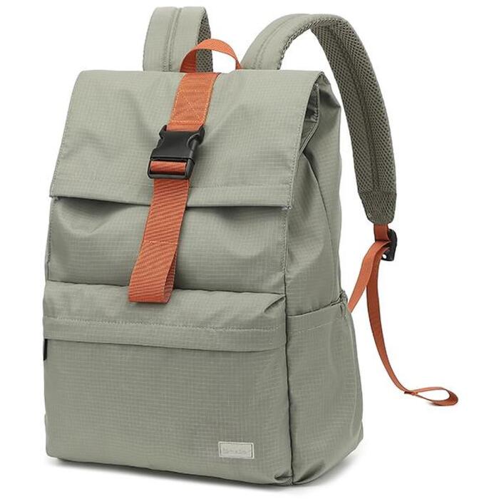 Tracer 47885 Packer Backpack 15,6&quot
