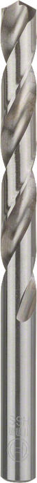 HSS-G urbji metālam 11,0mm, 1gab