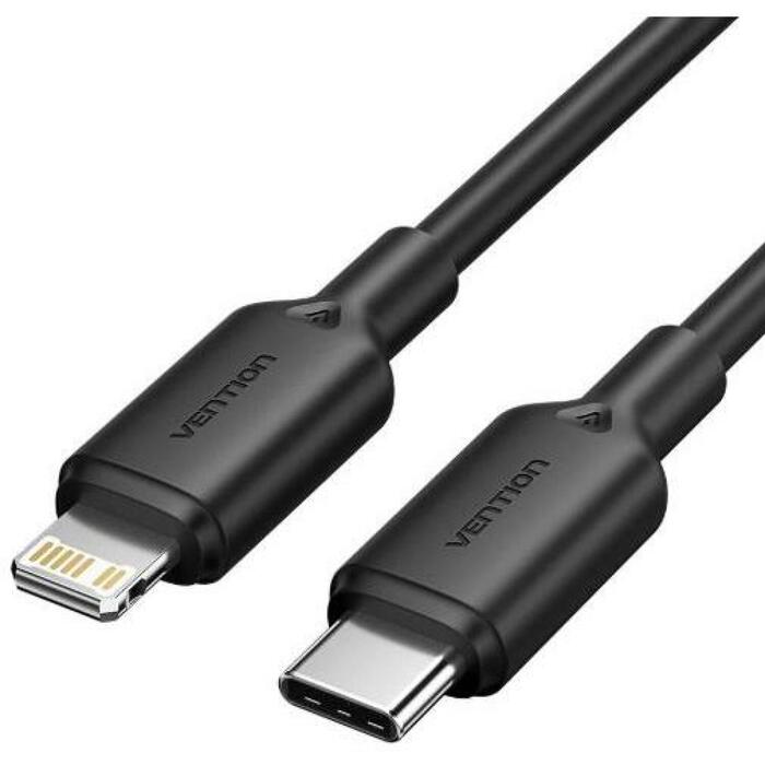 Vention kabelis USB-C uz Lightning 2m