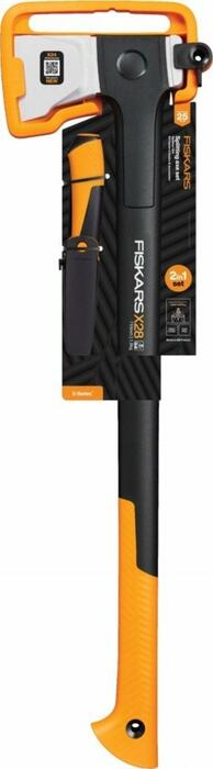 M Blade X28 X-Series komplekts, FISKARS