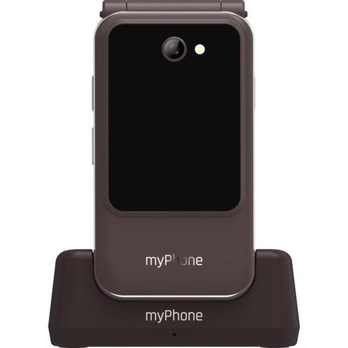 Myphone Mobilais telefons Harmony TEL001004, 2