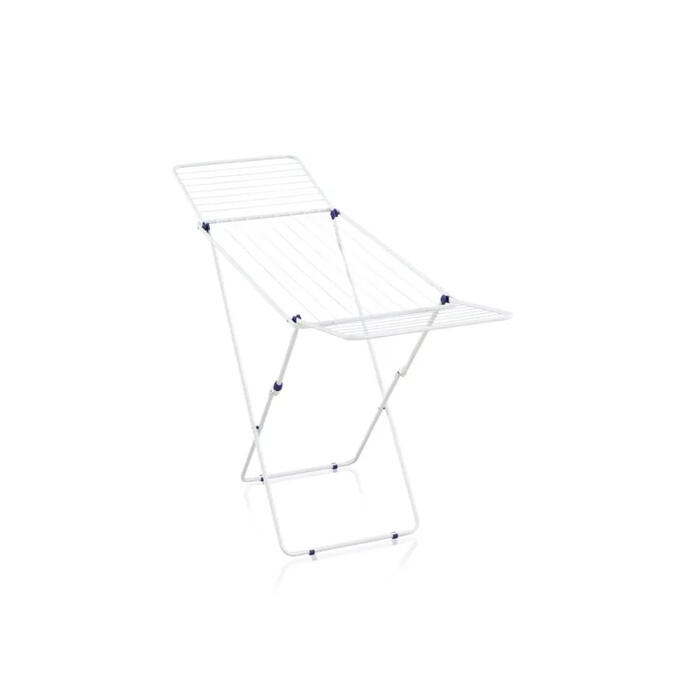 LEIFHEIT Classic 200 Easy 1081539, veļas
