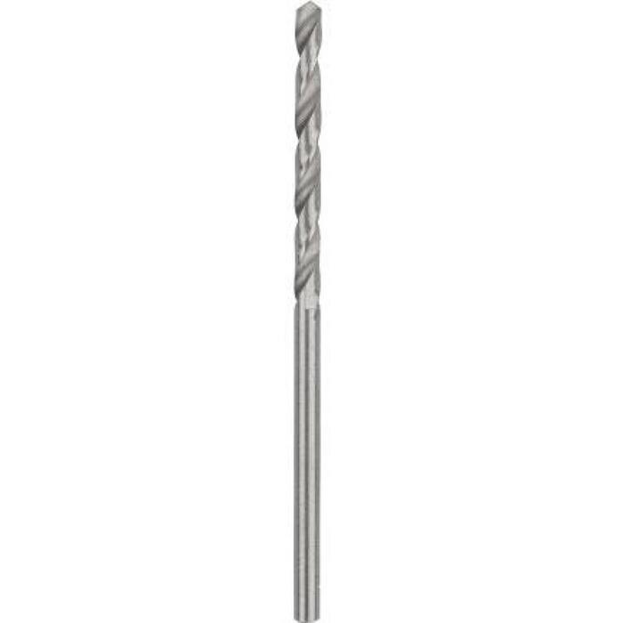 Bosch PRO HSS-G urbis metālam 2608577632