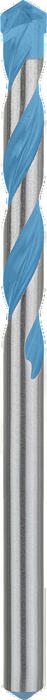 Universāls urbis CYL-9 MC 10x90x150 mm