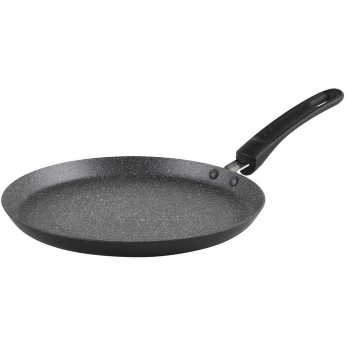 Russell Hobbs Pankūku panna RH028521EU7, 25cm