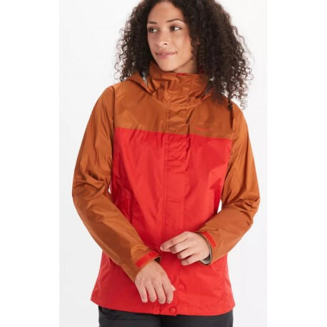Jaka Wms PreCip Eco Jacket, izmērs:
