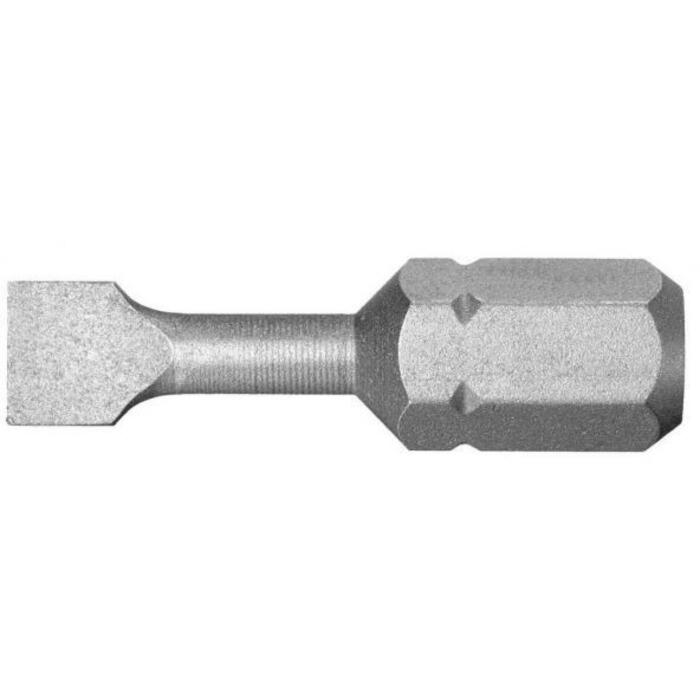 FACOM Uzgalis - 8.0x1.6
