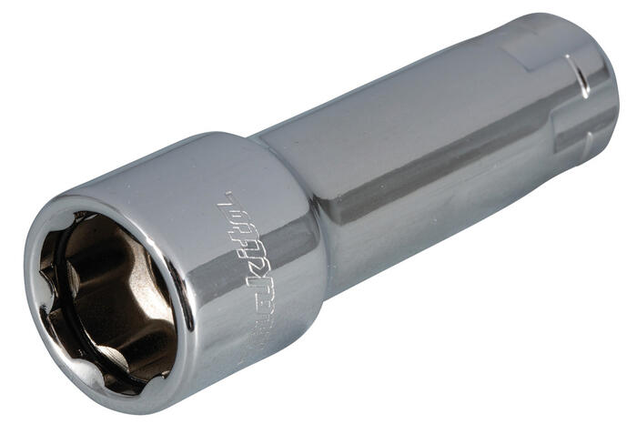 Makita Pagarinātājs 75mm "Pass Thru"