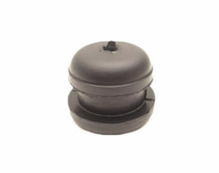 Амортизатор CS-350TES, ECHO, 10091018830, 0.05 кг, Подходит: CS-320T, CS-350TES, CS-355T, 360TS (10091018830)