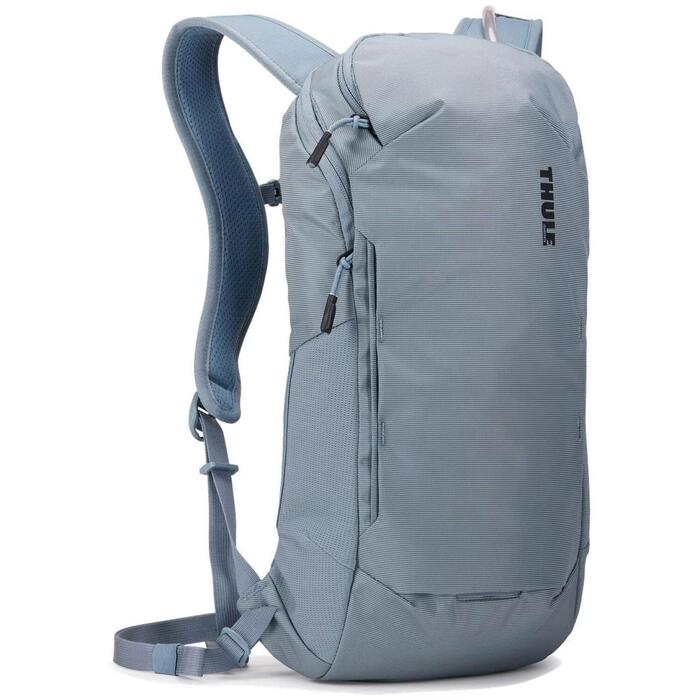 Thule Mugursoma 10L 3205077, 2.5L