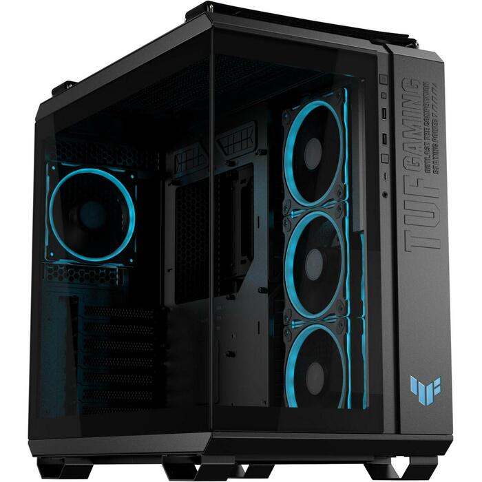 Asus Kaste TUF GAMING GT502 HORIZON