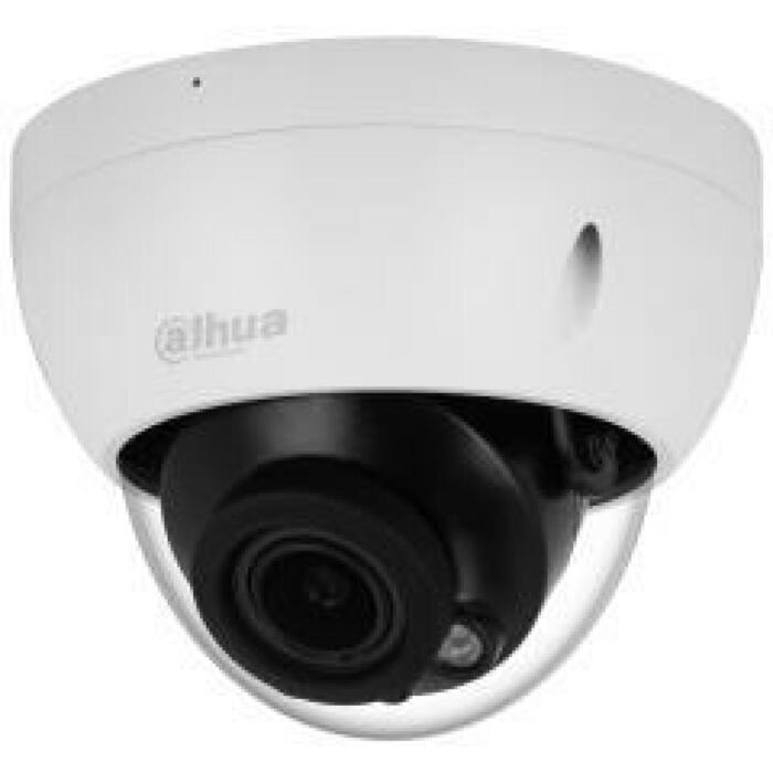 Dahua IPC-HDBW2441R-ZAS-27135 tīkla kamera, 4 MP