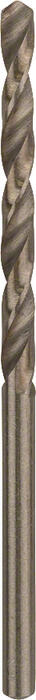 HSS-Co urbis metālam 3,0mm, 1
