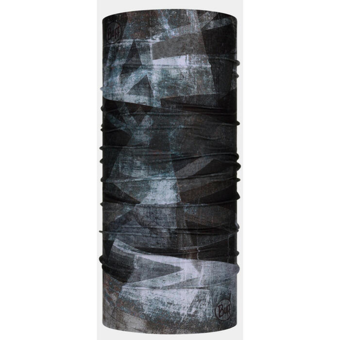 Lakats Original, BUFF, 8428927405159, GEOLINE GREY