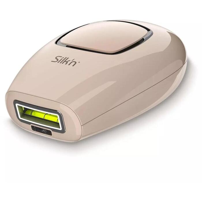 Silkn IPL Infinity Fast Epilator 600k