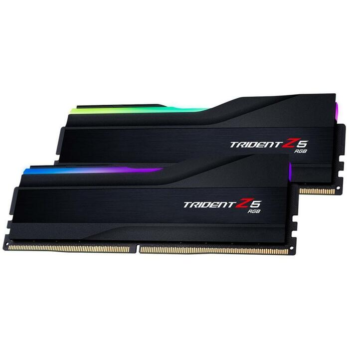 G.Skill operatīvā atmiņa DIMM F5-6000J3636F16GX2-TZ5RK