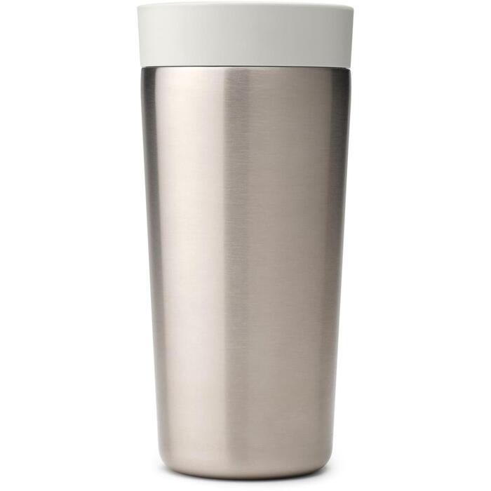 Brabantia Make & Take termokrūze 228704