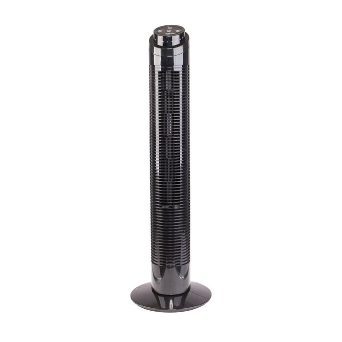 Grīdas ventilators TOWER 45W VO0674 VOLTENO (VO0674)