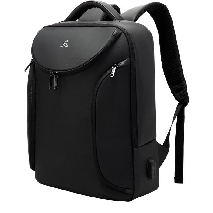 Sbox Mugursoma HAVANA, 25.1L, poliesters