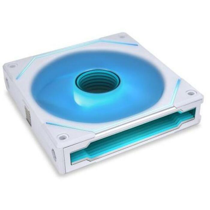 Lian Li Datora ventilators UNI FAN