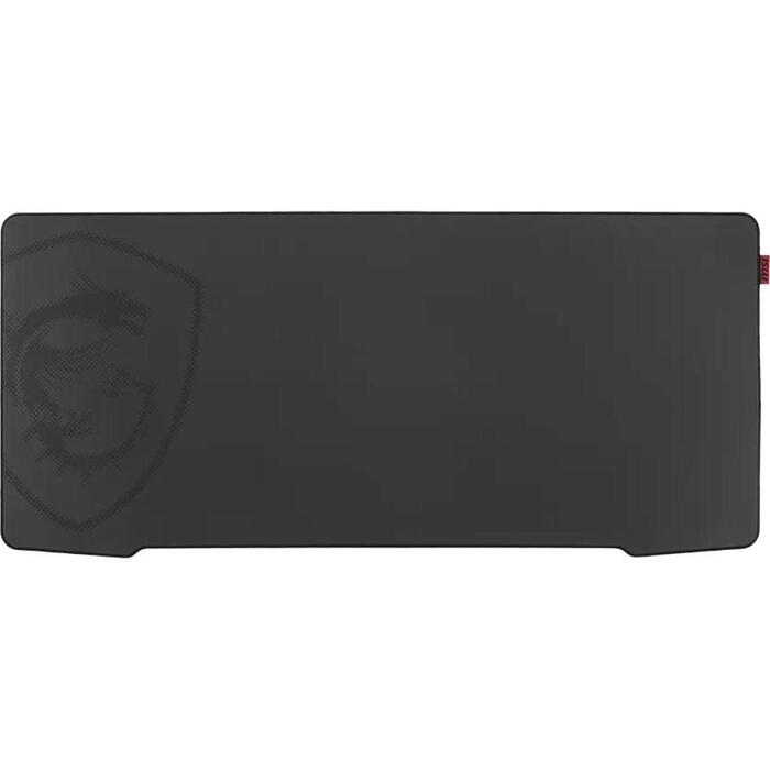 Msi peles paliktnis AGILITY GD73, 900
