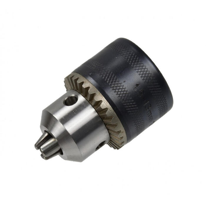 Urbumu čaks adapteris 1/2" 20UNF, 1