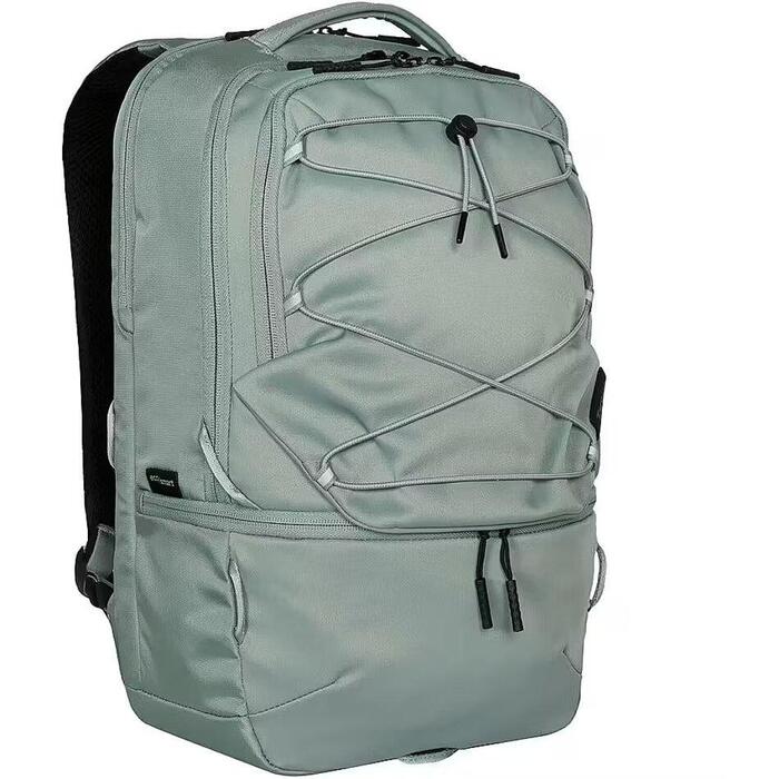 Targus Mugursoma Work+ Play Flex TBB65905GL