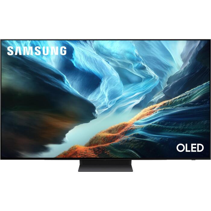 Samsung QE77S90HAT 195.6 cm (77"
