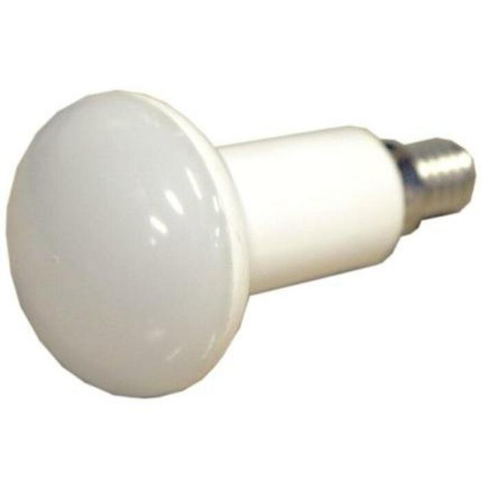 Besk LED spuldze 9059524, 9W, 900Lm