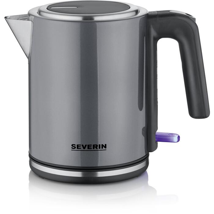 Severin Tējkanna WK 9574, 1.0l