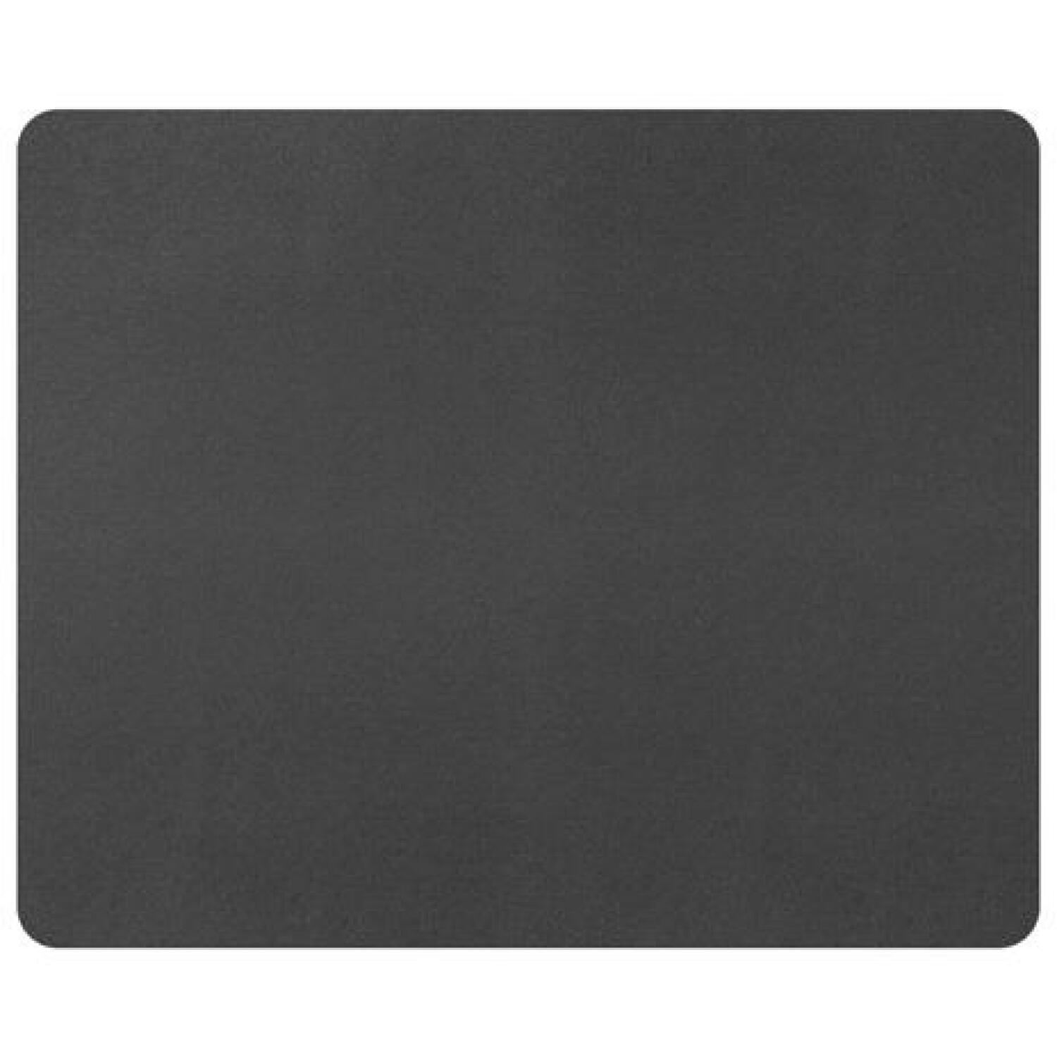 Natec peles paliktnis Printable NPP-2039, 25cm