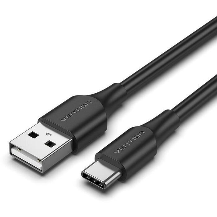 Vention USB 2.0 A Male