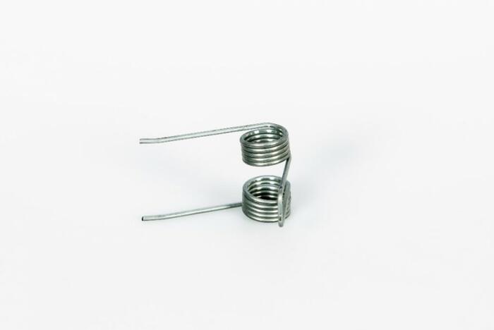 MTD Atspere 3635139, 0.008 kg