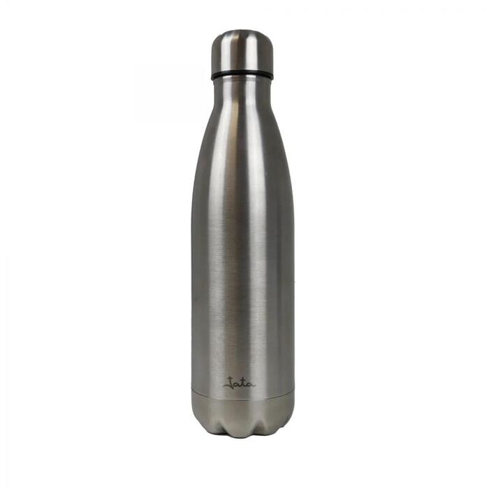 Jata HTER1001 termopudele, 0.5 l