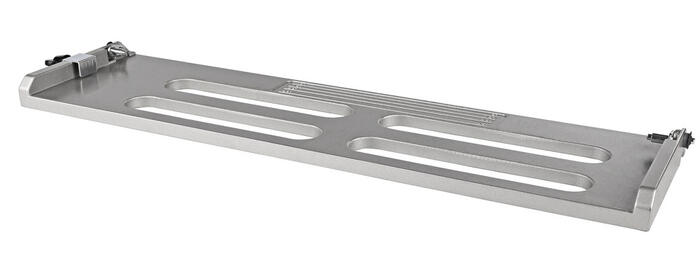 Lineāla adapters 5103R, 192507-1 MAKITA (192507-1)