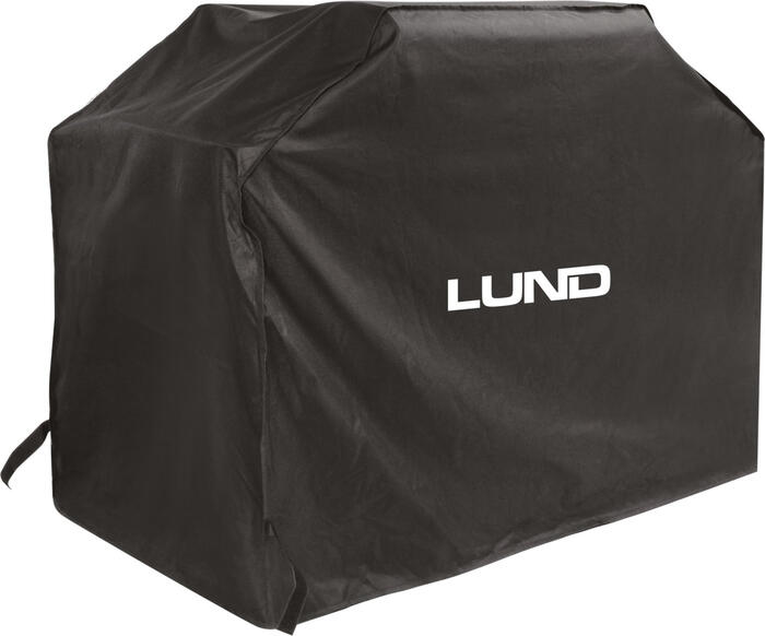 Lund grila pārvalks 99760, 100x60x95 cm