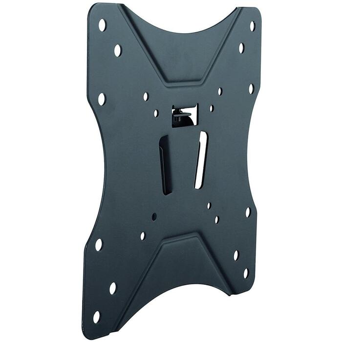 Logilink BP0004 sienas stiprinājums, 23-42", VESA